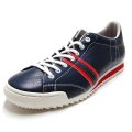 PATRICK �ѥȥ�å� PATRICK ���ˡ����� GSTAD ���������� NVY 11592