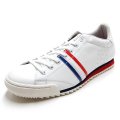 PATRICK �ѥȥ�å� PATRICK ���ˡ����� GSTAD ���������� WHT 11590