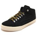 LAKAI GUY HI JE �饫�� �����ޥꥢ����HI JE BLACK NUBUCK