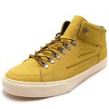 LAKAI GUY HI JE �饫�� �����ޥꥢ����HI JE YELLOW NUBUCK
