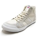 Admiral ���ɥߥ�� Admiral ���ˡ����� INOMER HI 2 ���Υޡ�HI 2 Ivory SJAD0926