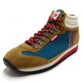 PATRICK �ѥȥ�å� PATRICK ���ˡ����� M-MARATHON �ߥåɡ��ޥ饽�� CML 523503