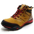 new balance �˥塼�Х�� ���ˡ����� MO673-SB