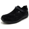 new balance �˥塼�Х�� ���ˡ����� MW733-BG