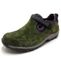 new balance �˥塼�Х�� ���ˡ����� MW733-DO