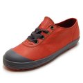 SPINGLE nima ���ԥ󥰥�ࡼ�� ��ǥ����� ���ˡ����� SARA NIMA-110 RED MADE IN JAPAN