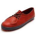 SPINGLE nima ���ԥ󥰥�ࡼ�� ��ǥ����� ���ˡ����� AMY NIMA-111 RED MADE IN JAPAN