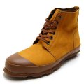 SPINGLE nima ���ԥ󥰥�ࡼ�� ��ǥ����� ���ˡ����� ANNIE NIMA-607 CAMEL MADE IN JAPAN
