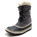 SOREL WINTER CARNIVAL ����� ��ǥ����� �֡��� �����󥿡������˥Х� NL1495-035 PW/BK