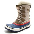 SOREL WINTER CARNIVAL ����� ��ǥ����� �֡��� �����󥿡������˥Х� NL1495-102 TA/GR