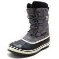 SOREL 1964PAC NYLON ����� �֡��� 1964�ѥå��ʥ����� NM1440-035 PEWTER