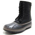 SOREL 1964 PREMIUM T ����� �֡��� 1964�ץ�ߥ���T NM1561-010 BLK