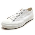 PF FLYERS ALL COURT CLASSIC PF�ե饤�䡼�� ���ˡ����� �����륳���ȥ��饷�å� PM11AC-3X