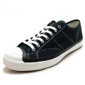 PF FLYERS ALL COURT CLASSIC PF�ե饤�䡼�� ���ˡ����� �����륳���ȥ��饷�å� PM11AC-3Y