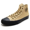 PF FLYERS CENTER HI PF�ե饤�䡼�� ���ˡ����� ���󥿡��ϥ� PM11CH-3T