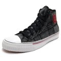 PF FLYERS CENTER HI PF�ե饤�䡼�� ���ˡ����� ���󥿡��ϥ� PM11CH-4D