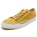 PF FLYERS CENTER LO PF�ե饤�䡼�� ���ˡ����� ���󥿡����� PM11CL-3T