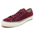 PF FLYERS CENTER LO PF�ե饤�䡼�� ���ˡ����� ���󥿡����� PM11CL-3U
