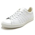 PATRICK �ѥȥ�å� ���ˡ����� PUNCH 07 �ѥ�� 07 WHT 19030