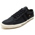 GoLa QUOTA PREMIUM ������ ���ˡ����� ���������ץ�ߥ��� BLK/BLK