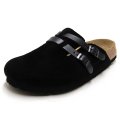 TATAMI Rhein ������ �����å� �饤�� �֥�å� BM850221