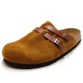 TATAMI Rhein ������ �����å� �饤�� �ߥ� BM850231