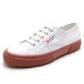 �ܥ��ȥ󥯥����ƥ��顼 SUPERGA 2750 COTU CLASSIC ���ڥ륬 ���ˡ����� S000010-C65