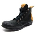 SPINGLE MOVE ���ԥ󥰥�ࡼ�� ���ˡ����� SPM-363 BLACK MADE IN JAPAN