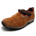 new balance �˥塼�Х�� ��ǥ����� ���ˡ����� WW733-RA