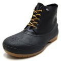 Columbia CHAKEIPI WP ������ӥ� ���㥱����WP YU3203-010