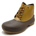 Columbia CHAKEIPI WP ������ӥ� ���㥱����WP YU3203-751