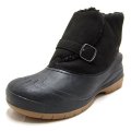 Columbia CHAKEIPI SLIP ������ӥ� ���㥱���ԥ���å� YU3205-010