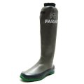 Columbia RUDDY PACABLE V ������ӥ� ��ǥ��ѥå��֥�V YU3315-365