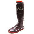 Columbia RUDDY PACABLE V ������ӥ� ��ǥ��ѥå��֥�V YU3315-609