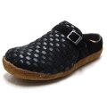 Columbia CHADWICK ������ӥ� ������� ����ɥ����å� YU3400-010