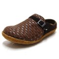 Columbia CHADWICK ������ӥ� ������� ����ɥ����å� YU3400-202