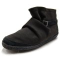 Columbia FOREST PARK MINI BOOT ������ӥ� �ե��쥹�ȥѡ����ߥ˥֡��� YU3403-010