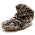 Columbia FOREST PARK MINI BOOT ������ӥ� �ե��쥹�ȥѡ����ߥ˥֡��� YU3403-255