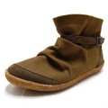 Columbia FOREST PARK MINI BOOT ������ӥ� �ե��쥹�ȥѡ����ߥ˥֡��� YU3403-262