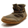 Columbia FOREST PARK MINI BOOT ������ӥ� �ե��쥹�ȥѡ����ߥ˥֡��� YU3403-365