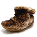 Columbia FOREST PARK MINI BOOT ������ӥ� �ե��쥹�ȥѡ����ߥ˥֡��� YU3403-976