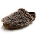 Columbia WOMEN'S FOREST PARK SLIDE ������ӥ� �ե��쥹�ȥѡ������饤�� YU3410-255