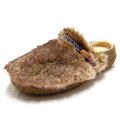 Columbia WOMEN'S FOREST PARK SLIDE ������ӥ� �ե��쥹�ȥѡ������饤�� YU3410-976