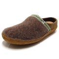 Columbia CHADWICK FELT ������ӥ� ������� ����ɥ����å��ե���� YU3415-255