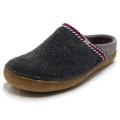 Columbia CHADWICK FELT ������ӥ� ������� ����ɥ����å��ե���� YU3415-028