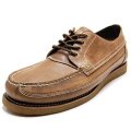 REGAL �꡼���� YELLOWBRASS ���塼�� ���������֥饹 65ARAH-BEIG �١�����
