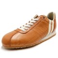 PATRICK �ѥȥ�å� PATRICK ���ˡ����� P-SOLSONA �ݥˡ������륽�� PNY 21229