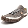 SPINGLE MOVE ���ԥ󥰥�ࡼ�� ���ˡ����� SPM-125 Gray MADE IN JAPAN