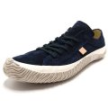 SPINGLE MOVE ���ԥ󥰥�ࡼ�� ���ˡ����� SPM-125 Navy MADE IN JAPAN