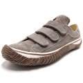 SPINGLE MOVE ���ԥ󥰥�ࡼ�� ���ˡ����� SPM-218 Gray MADE IN JAPAN